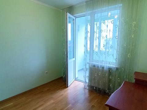 квартира по адресу Богдана Хмельницкого ул., 51г