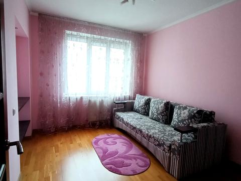 квартира по адресу Богдана Хмельницкого ул., 51г