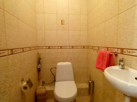 квартира по адресу Богдана Хмельницкого ул., 51г