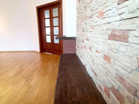 квартира по адресу Богдана Хмельницкого ул., 51г