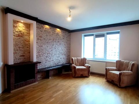 квартира по адресу Богдана Хмельницкого ул., 51г