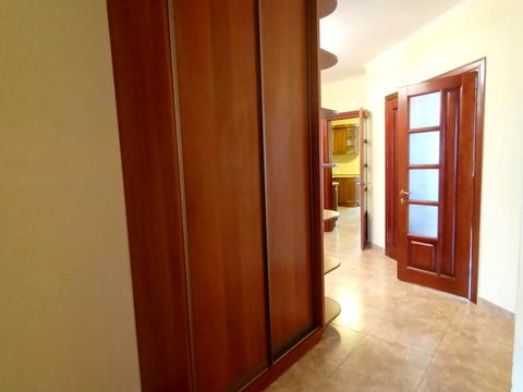 квартира по адресу Богдана Хмельницкого ул., 51г