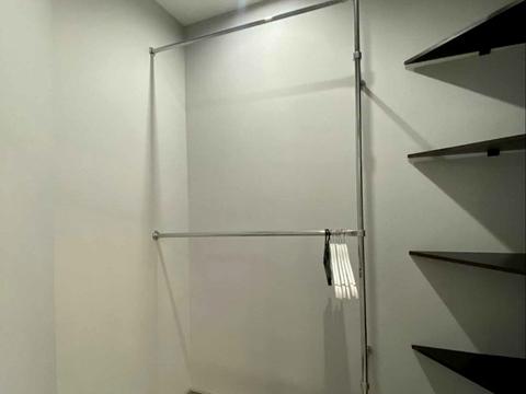 комерційна за адресою Велика Васильківська вул. (Червоноармійська), 72-А