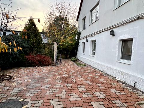 будинок за адресою Одеса, Дмитріївська вул. (Дмитрія Донського)