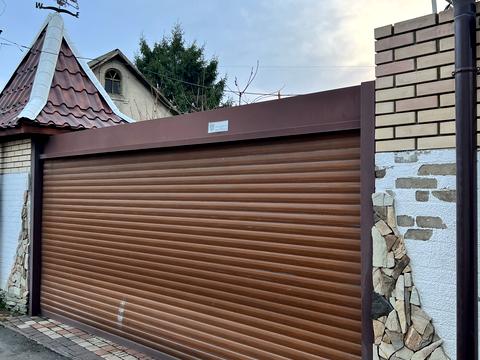 будинок за адресою Одеса, Дмитріївська вул. (Дмитрія Донського)