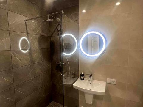 квартира по адресу Трускавецкая ул., 109