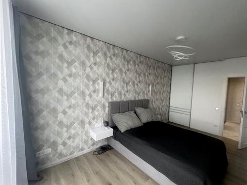 квартира по адресу Трускавецкая ул., 109