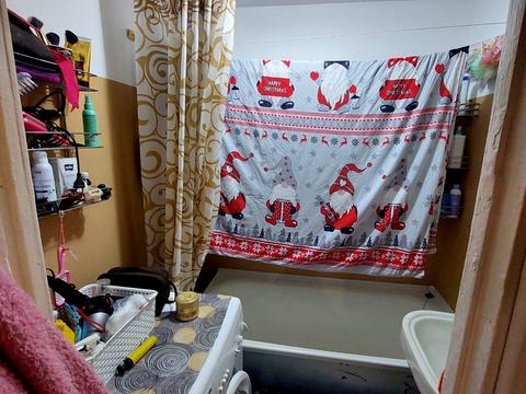 квартира по адресу Злуки просп., 53