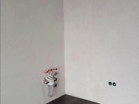 квартира за адресою Транспортна вул., 11/3