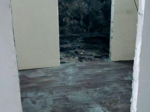 квартира за адресою Транспортна вул., 11/3