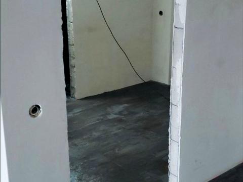 квартира за адресою Транспортна вул., 11/3