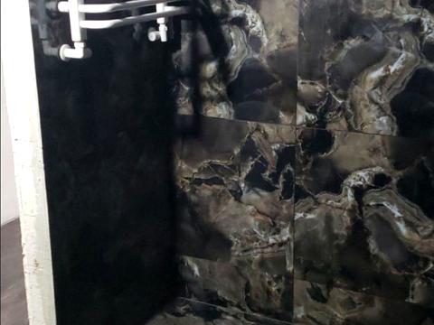 квартира за адресою Транспортна вул., 11/3