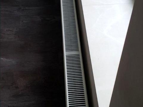 квартира за адресою Транспортна вул., 11/3