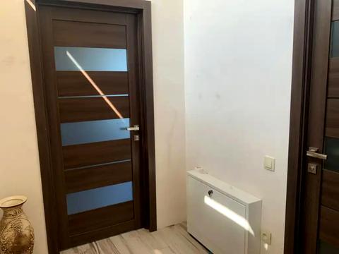 будинок за адресою Залізнична вул.