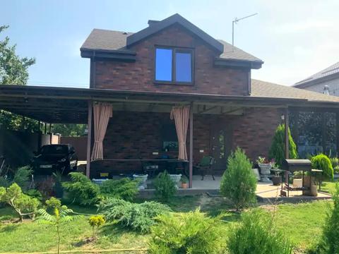 будинок за адресою Залізнична вул.