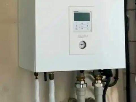 будинок за адресою Залізнична вул.