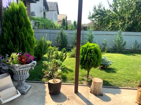 будинок за адресою Залізнична вул.