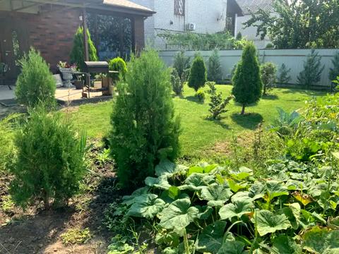 будинок за адресою Залізнична вул.