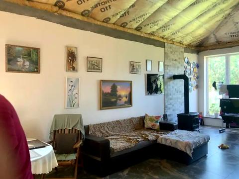 будинок за адресою Залізнична вул.