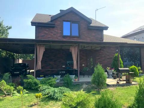 будинок за адресою Залізнична вул.