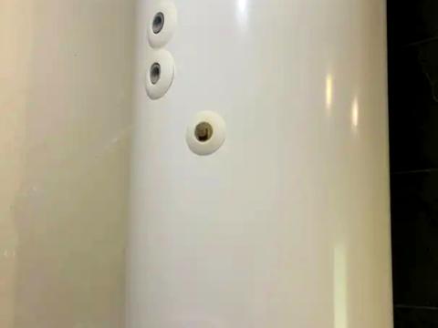 будинок за адресою Залізнична вул.