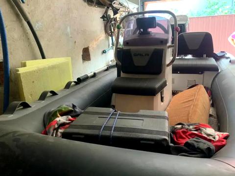 будинок за адресою Залізнична вул.