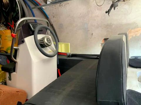 будинок за адресою Залізнична вул.