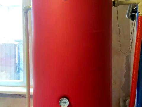 будинок за адресою Залізнична вул.