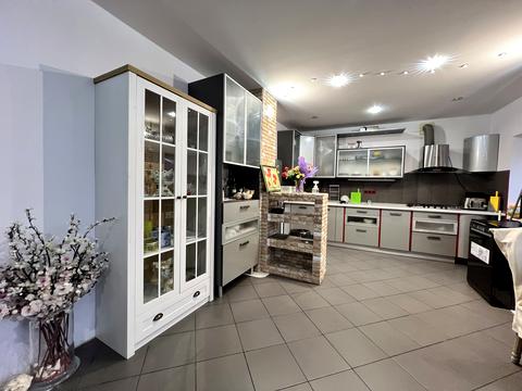 будинок за адресою Одеса, Дмитріївська вул. (Дмитрія Донського)