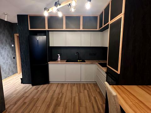 квартира за адресою Вацлава Гавела, 6/7а