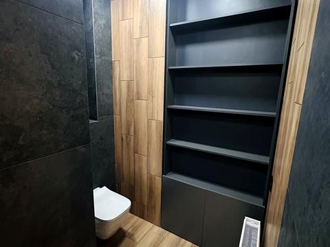 квартира за адресою Вацлава Гавела, 6/7а