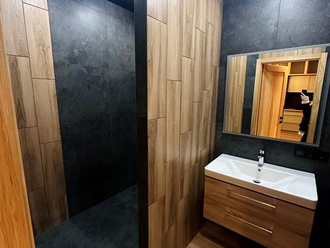 квартира за адресою Вацлава Гавела, 6/7а