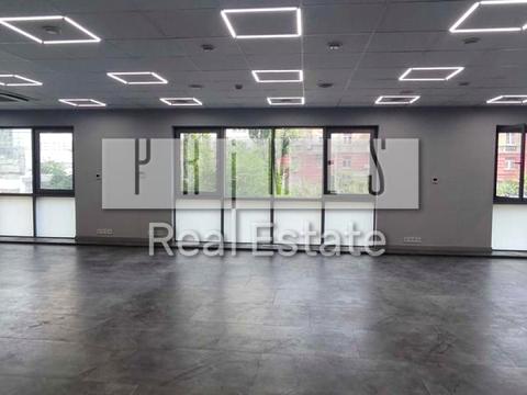 комерційна за адресою Тараса Шевченка бульв., 35