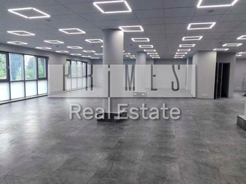 комерційна за адресою Тараса Шевченка бульв., 35