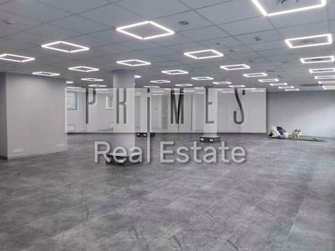 комерційна за адресою Тараса Шевченка бульв., 35