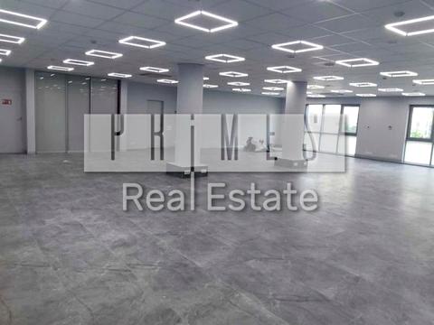 комерційна за адресою Тараса Шевченка бульв., 35