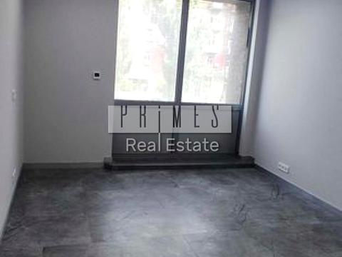 комерційна за адресою Тараса Шевченка бульв., 35