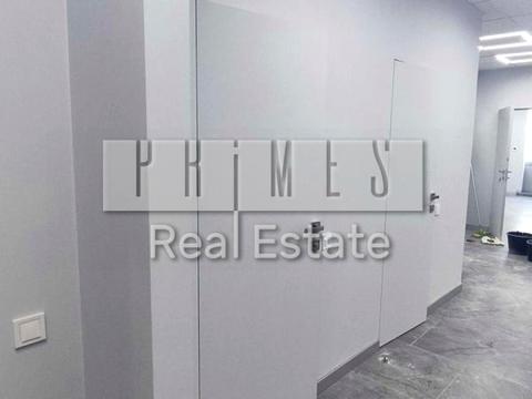 комерційна за адресою Тараса Шевченка бульв., 35