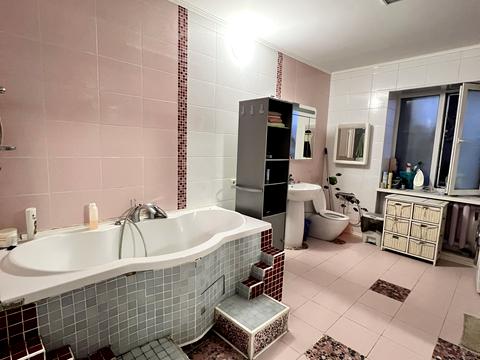 будинок за адресою Одеса, Дмитріївська вул. (Дмитрія Донського)