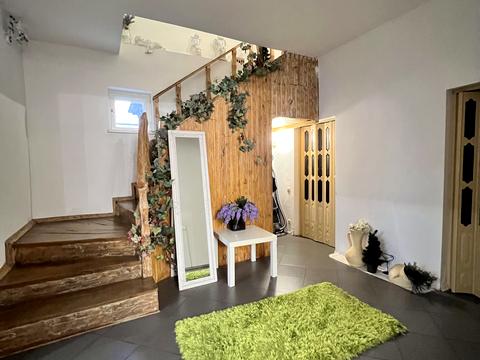 будинок за адресою Одеса, Дмитріївська вул. (Дмитрія Донського)