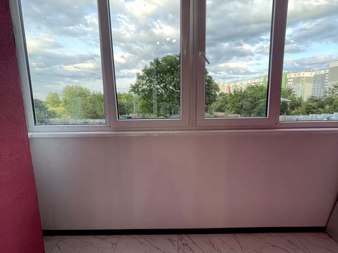 квартира за адресою Глинянський Тракт вул., 21