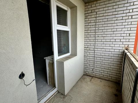 квартира за адресою Тимофіївська вул., 4