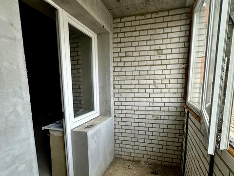 квартира за адресою Тимофіївська вул., 4