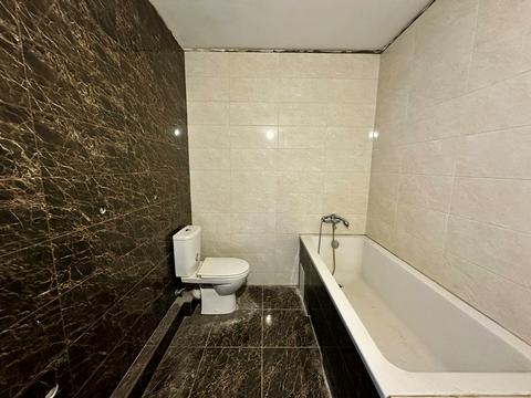 квартира за адресою Тимофіївська вул., 4