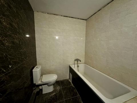 квартира за адресою Тимофіївська вул., 4