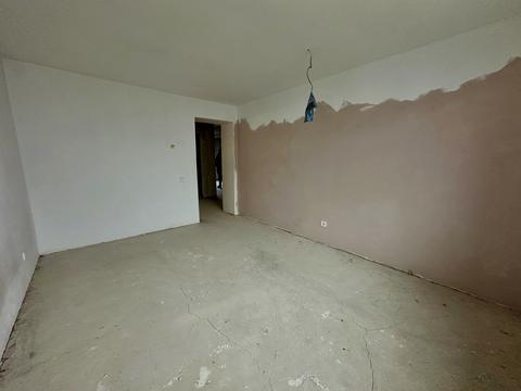 квартира за адресою Тимофіївська вул., 4