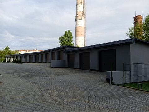 квартира за адресою Будного вул., 3-В