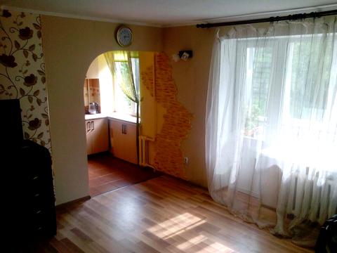 квартира за адресою Миколи Хвильового вул., 19