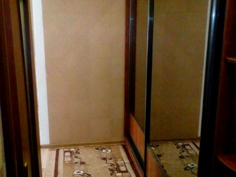 квартира за адресою Миколи Хвильового вул., 19