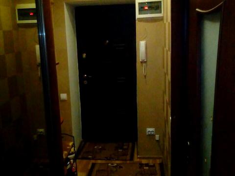 квартира за адресою Миколи Хвильового вул., 19